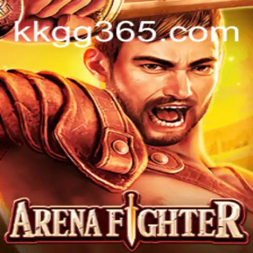 ArenaFighter: Um Mergulho no Universo dos Combates Virtuais