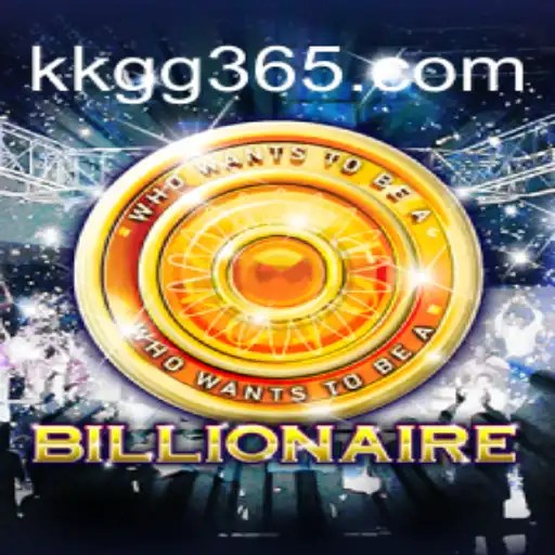 Desvendando o Jogo 'Billionaire' na KKGG.bet