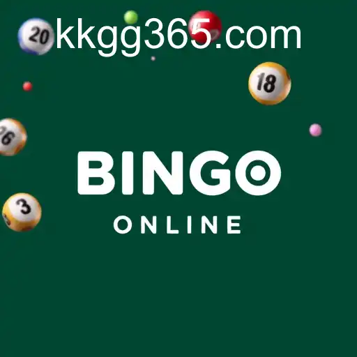 Bingo online