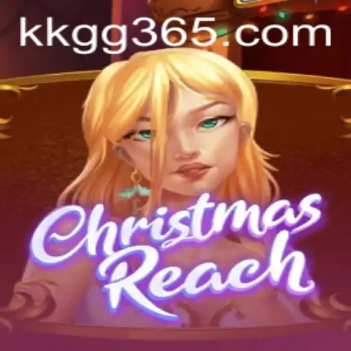 Explorando o Mundo Mágico de ChristmasReach: Um Jogo de Aventura Festivo