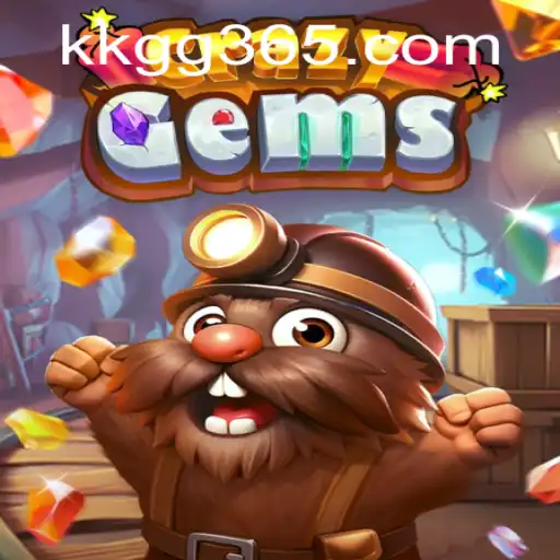 Descubra CrazyGems: O Novo Sensação do Mundo dos Jogos Online