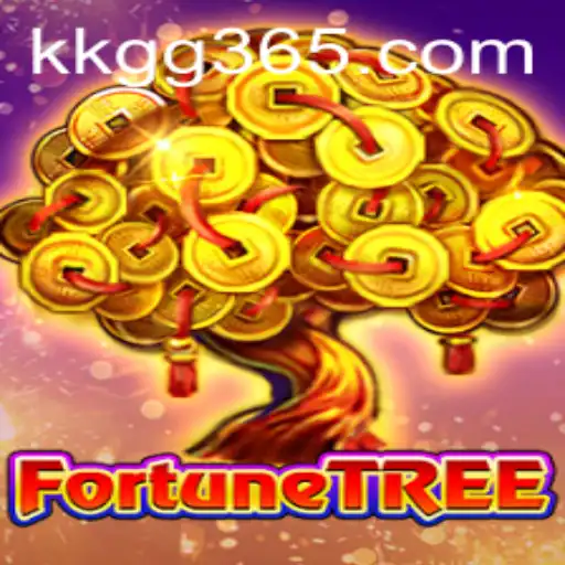 Explorando o Emocionante Mundo de FortuneTree no KKGG.bet