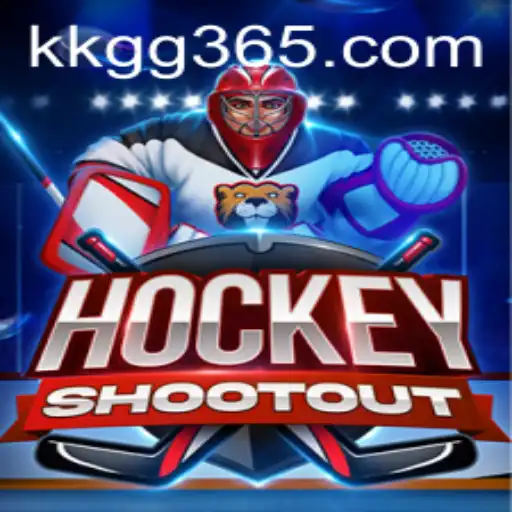 Explorando o Fascinante Mundo de HockeyShootout