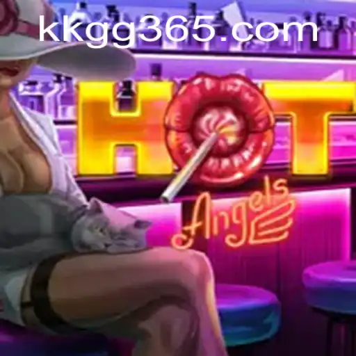 Explorando o Universo de HotAngels: Um Mergulho nas Regras e Dinâmicas