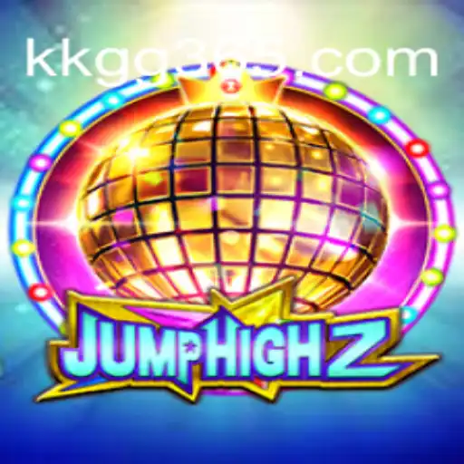 Desvendando o Mundo de JumpHigh2: Uma Experiência Única em Jogos