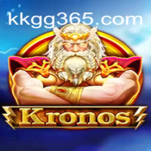 Explorando o Mundo Enigmático de Kronos: O Jogo de Estratégia em Ascensão