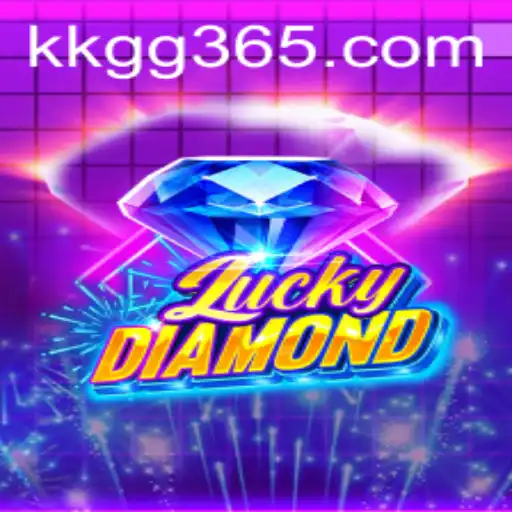 Explorando o Fascinante Mundo de LuckyDiamond: Um Jogo Cheio de Aventuras e Estratégia