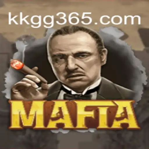 O Jogo Mafia e Sua Evolução no Cenário Atual de Entretenimento