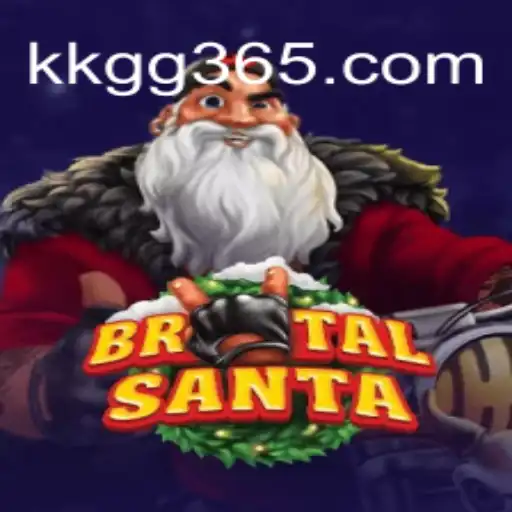 Descubra o Mundo de BrutalSanta: Aventura e Estratégia para os Fãs de Jogos Online