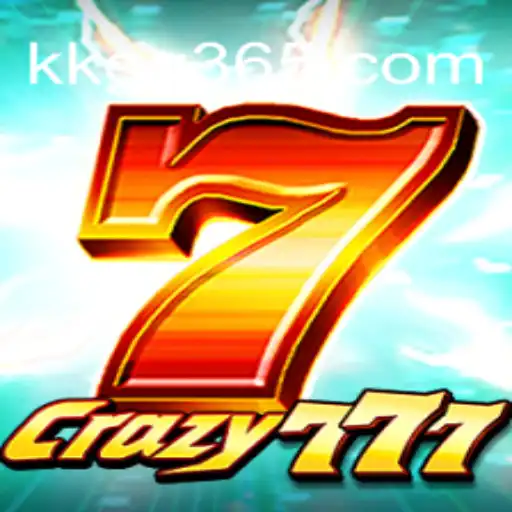 Crazy777: Descubra o Novo Fenômeno de Entretenimento no KKGG.bet