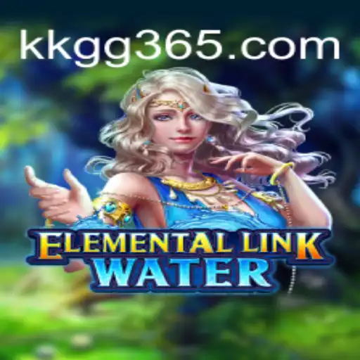 Explorando ElementalLinkWater: Um Mergulho no Jogo de Estratégia Atraente
