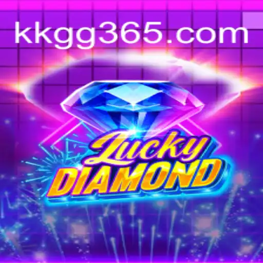 Explorando o Fascinante Mundo de LuckyDiamond: Um Jogo Cheio de Aventuras e Estratégia