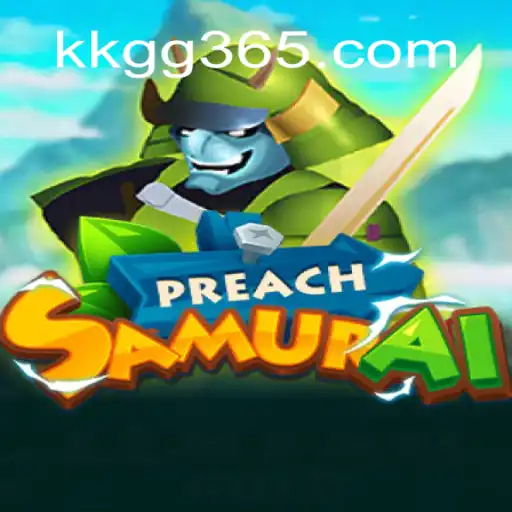 Explorando o Mundo de PreachSamurai: Um Mergulho nas Regras e na Experiência de Jogo