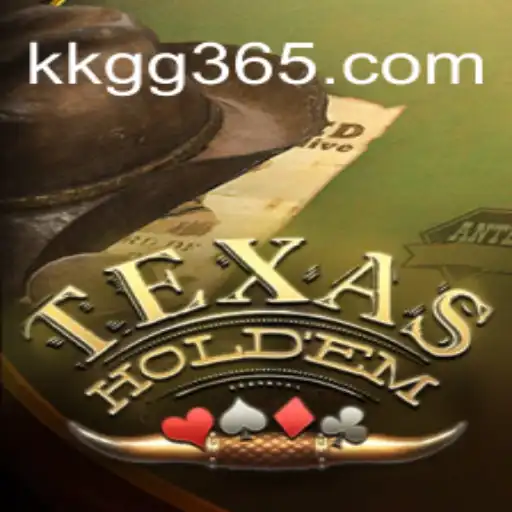 Texas Hold'em: Uma Introdução ao Jogo de Cartas Clássico