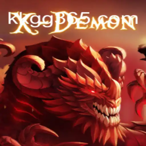 XDemon: Aventuras no Novo Jogo de Estratégia e Apostas Digitais
