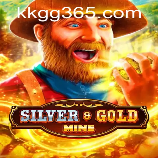 Explorando SilverGold: O Novo Fenômeno dos Jogos de Azar