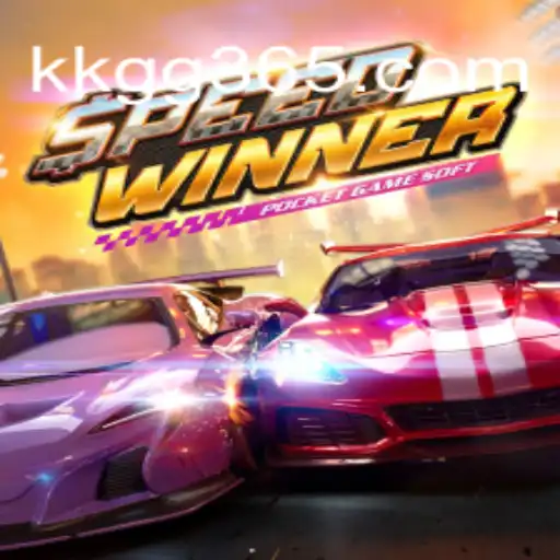 SpeedWinner: Descobrindo o Exaltante Mundo do Jogo